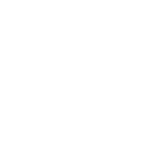 Truenorth Sticker by TrueNorthCreative