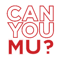 Muvienna Sticker by Moduluniversityvienna