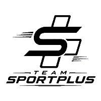 Sticker by SportPlusSG