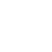 ExitoConstrutora seta clique exito êxito Sticker