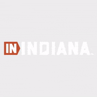 Hoosiers GIF by Visit Indiana