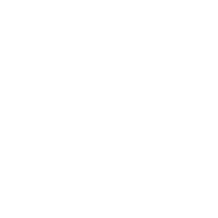 Direito Sticker by Uespi