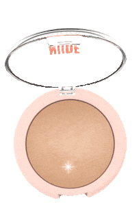 Beauty Makeup Sticker by Golden Rose Polska