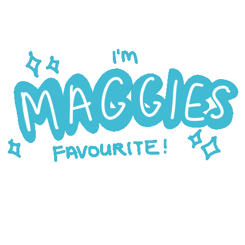 doodledogsyyc doodledogsyyc maggiesfaves Sticker
