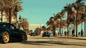Badboys Martinlawrence GIF by Sony Pictures