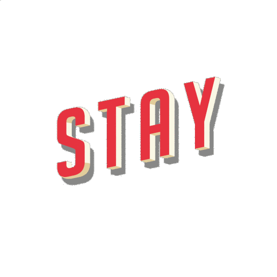 Sticker by Cue Istanbul