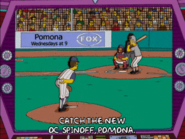 episode 4 GIF