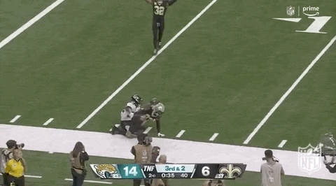 National Football League GIF by NFL