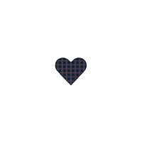 FairholmeCollege fairholme fairholme college fairholme tartain Sticker