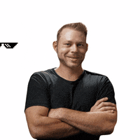 ChatbotBuilder dont hate ryan baggott chatbotbuilder chatbotmaster GIF