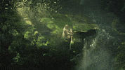 Magic Drowning GIF by Taylor Swift