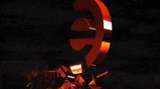 ekipintegram ekip ekipgroup ekip group ekipintegram GIF