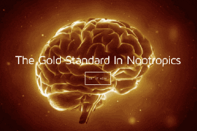 pills nootropics GIF by Product Hunt
