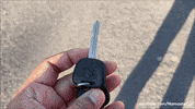 Driving Maruti Suzuki GIF by Namaste Car