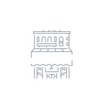 Small Business Marketing Sticker by Grow With Google