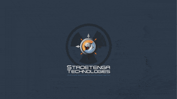 StroetengaTechnologies it software nuclear it solutions GIF