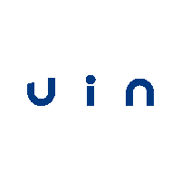 unioninnsbruck union unioninnsbruck unionibk fennertime Sticker