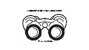 Looking Sugar Daddy Sticker by M|SD Official