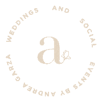 Agency Sticker by Atelier A