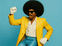 Dance Dancing GIF by Jukebox Saints