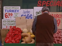 season 2 netflix GIF by Gilmore Girls 