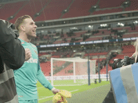 happy west ham GIF by West Ham United