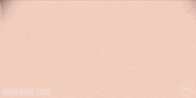 Wayward Guide GIF by Tin Can Bros