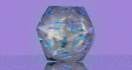 arcanecreations  GIF