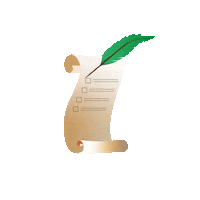 Thechristmasgift Sticker by Leo Burnett Italia