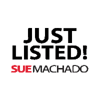 Professional Services Remax Sticker by Sue Machado