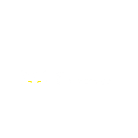 LynxGolf golf lynx prowler lynx golf Sticker
