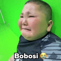 Panda Uzbek GIF