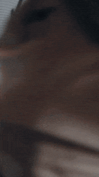 dbjourneygifs travel bag journey db GIF