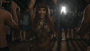 Mc Anitta Brazil GIF