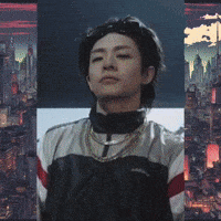 Akira GIF