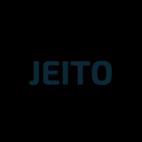 EFCT efct estrategiastributarias GIF
