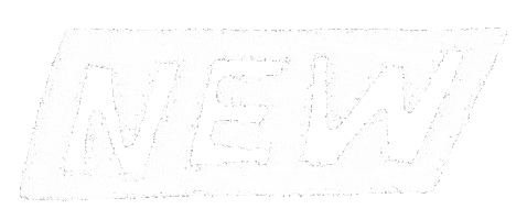 Laiyo Sticker