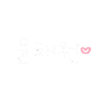 윤쓰팸 Sticker