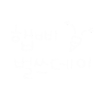 윤쓰팸 Sticker