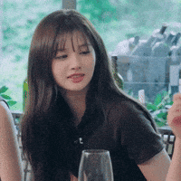 Confused Family Trip GIF