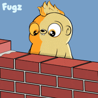 Developing Brick By Brick GIF by Fugz Official