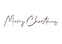 Merry Christmas Winter Sticker by feierSun