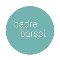 Sticker by Bedrebarsel