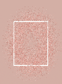 wav19 GIF by Velvet
