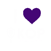 Padel Kop Sticker by KOPSanAntonio