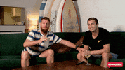 Goggleboxau2020 GIF by Gogglebox Australia
