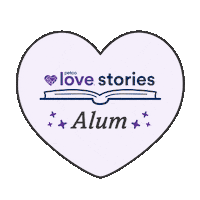 Story Adopt Sticker by Petco Love