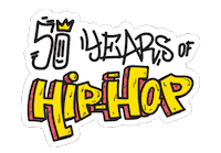 Novisad Dancearena Sticker by EXIT Festival