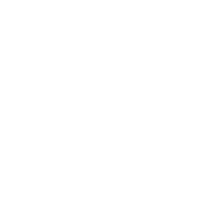 Tag Flowers Sticker