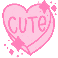 Valentines Day Love Sticker by rainydayink